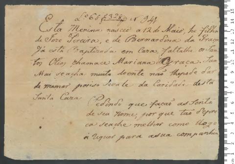 Open original Objet numérique