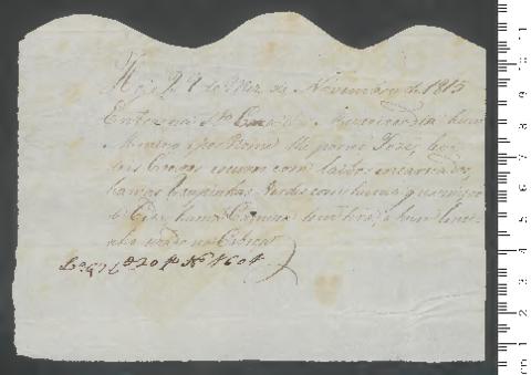 Open original Digitales Objekt