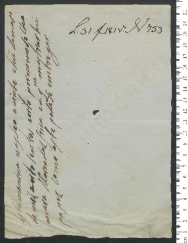 Open original Digitales Objekt