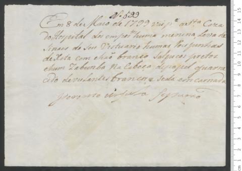 Open original Objeto digital