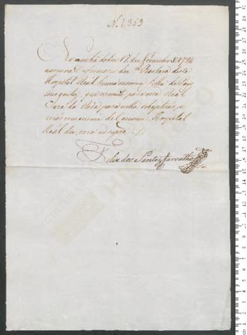 Open original Objeto digital