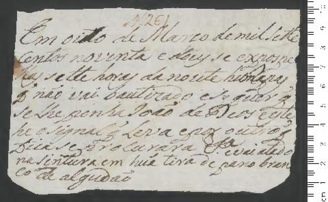 Open original Objeto digital