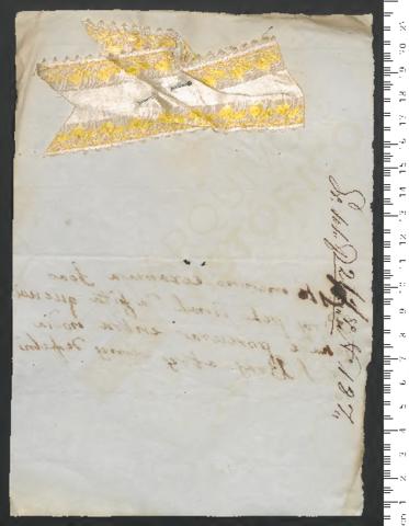 Open original Digitales Objekt