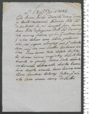 Open original Objeto digital