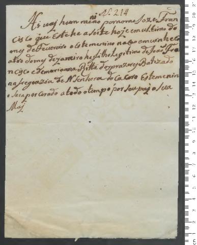 Open original Objeto digital