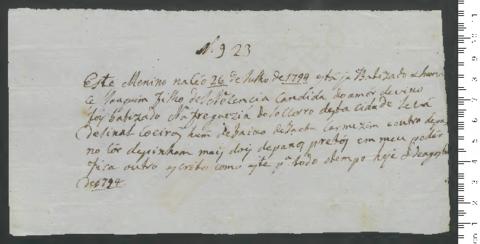 Open original Objeto digital