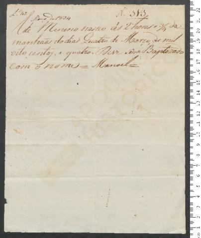 Open original Objeto digital