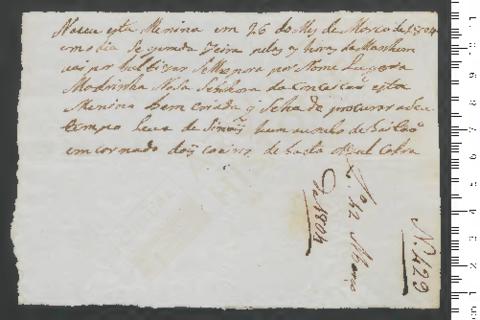 Open original Objeto digital