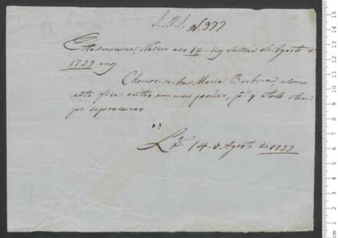 Open original Digitales Objekt