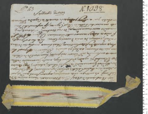 Open original Digitales Objekt