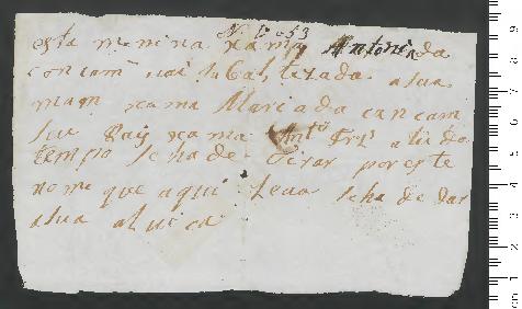 Open original Objeto digital