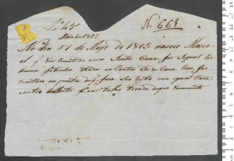 Open original Objeto digital