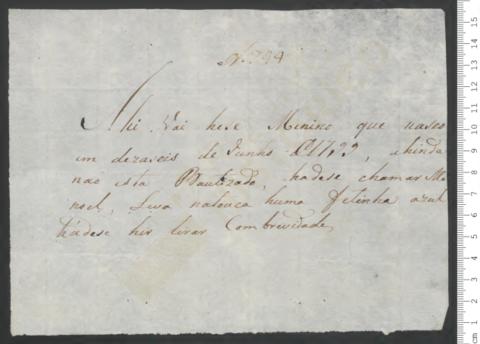 Open original Objeto digital