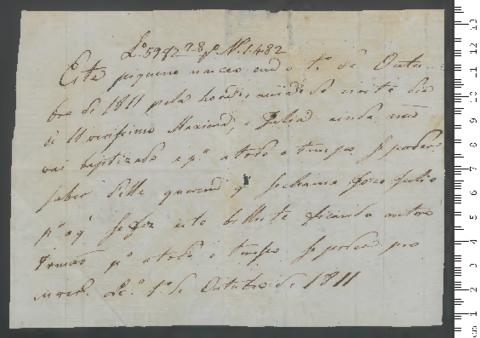 Open original Objeto digital