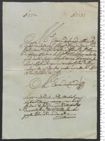 Open original Digitales Objekt