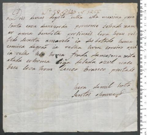 Open original Objeto digital