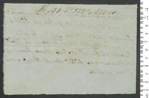 Open original Digitales Objekt