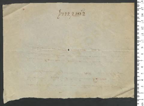 Open original Digitales Objekt