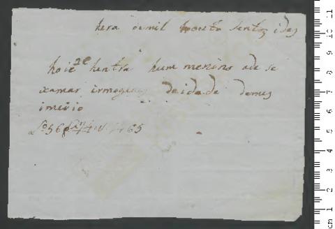 Open original Digitales Objekt