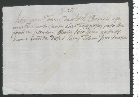 Open original Objeto digital