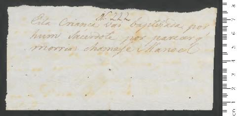 Open original Objeto digital