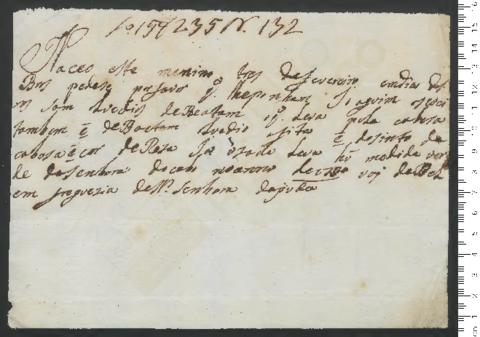 Open original Objet numérique