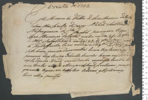 Open original Digitales Objekt