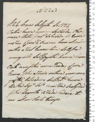 Open original Digital object