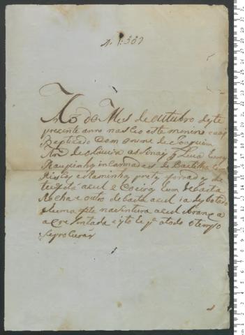 Open original Digitales Objekt