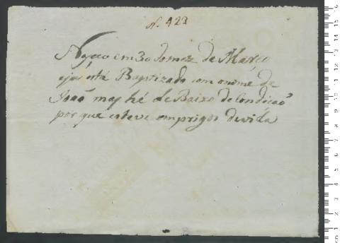 Open original Objeto digital