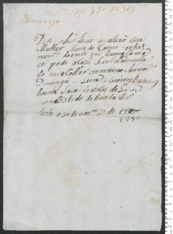 Open original Objet numérique