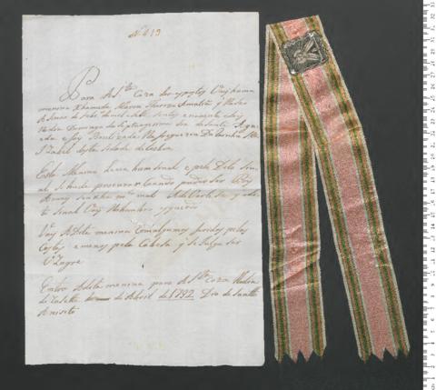 Open original Objet numérique