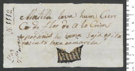 Open original Digitales Objekt