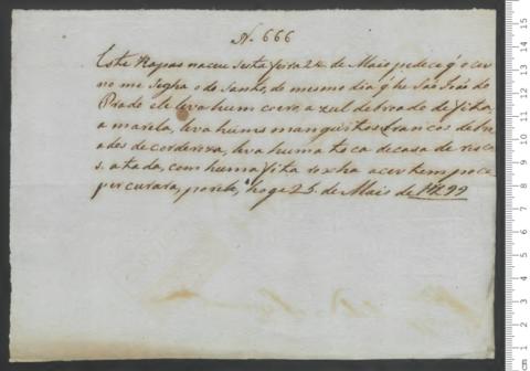 Open original Objeto digital