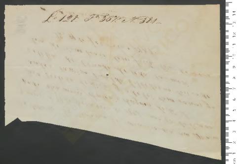 Open original Digitales Objekt