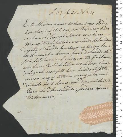 Open original Digital object