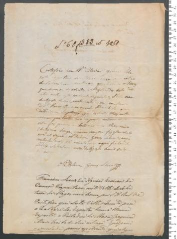 Open original Digitales Objekt