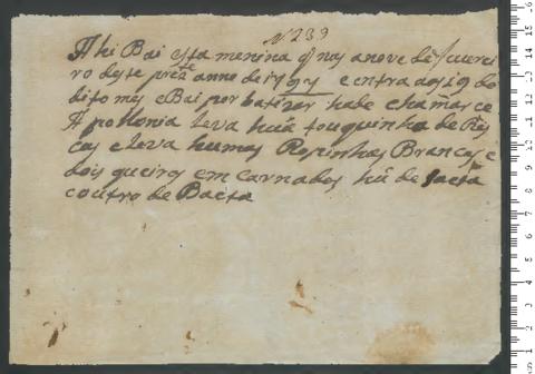 Open original Objeto digital