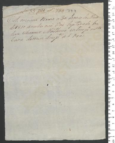 Open original Digitales Objekt