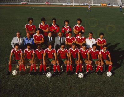 Open original Objet numérique