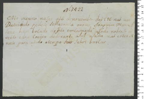 Open original Objeto digital