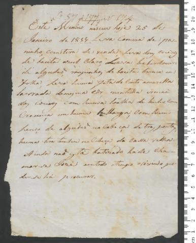 Open original Objeto digital