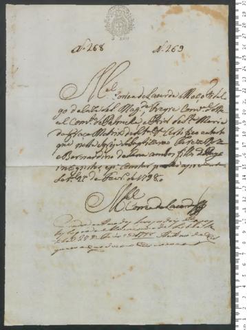 Open original Digital object