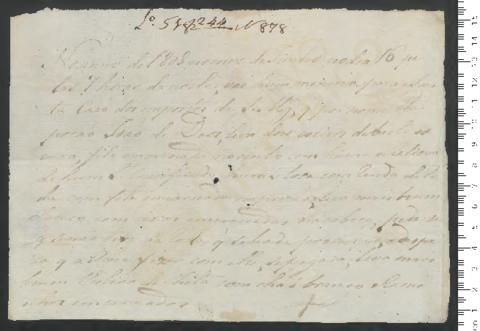 Open original Digitales Objekt