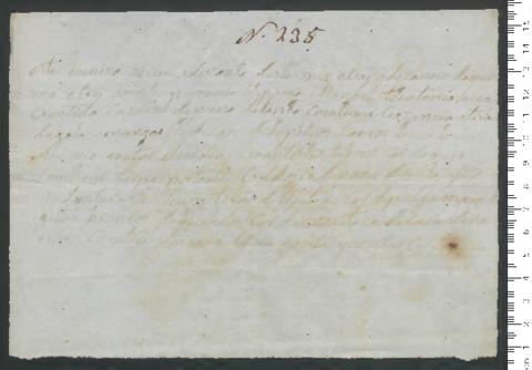 Open original Objet numérique