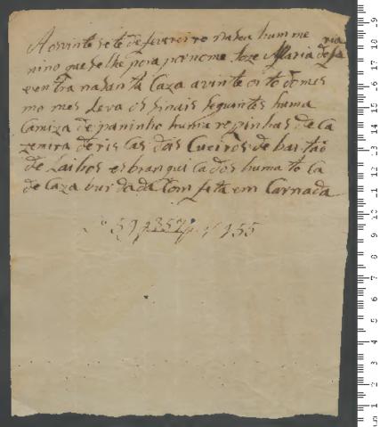 Open original Objet numérique