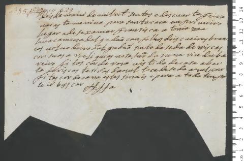 Open original Digitales Objekt