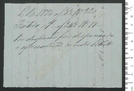 Open original Objet numérique