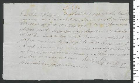 Open original Objeto digital