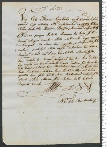 Open original Digitales Objekt